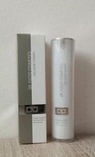 Fuchs cosmetics collagen - fuchs,