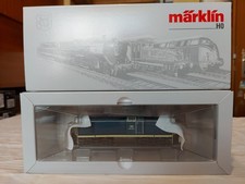 Märklin 39903 Diesellok BR