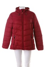 NORDCAP wattierte Jacke XL