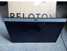 BRANDNEU - Peloton 32 Zoll