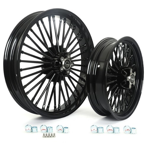 21x3 16x3 fat - 21x3.5, spoke