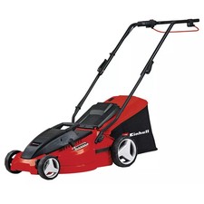 Einhell Elektro Rasenmäher