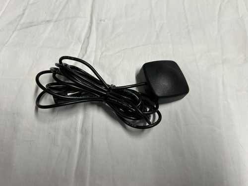 Becker cascade gps navi - becker,