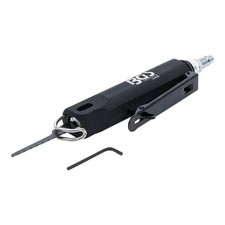 BGS Mini-Druckluftsäge