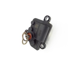 Stellmotor Stellelement Abgasklappe Ferrari Portofino M F164