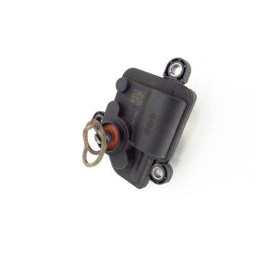 Stellmotor stellelement - stellmotor,