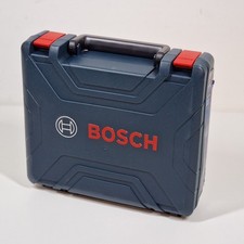 Bosch professional - bosch,