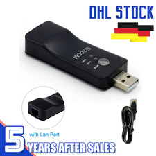 Für Samsung Smart TV Wireless