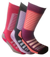 i-Smalls Damen 3er Pack