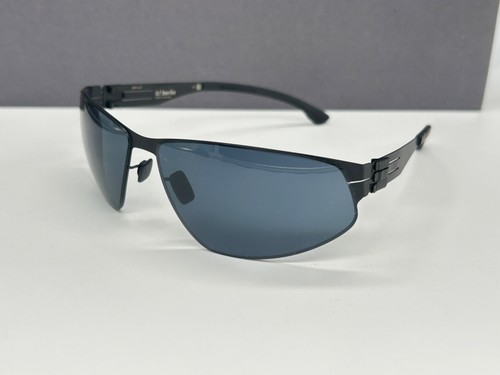 Berlin sonnenbrille herren - ic,