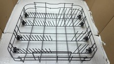 ?AEG Geschirrkorb unten für 60cm Geschirrspüler  #AEG093