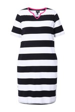 Ulla Popken Damen große