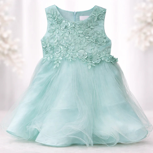 Kinder festkleid mädchen - kinder,