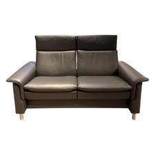 Stressless Sofa Aurora Leder