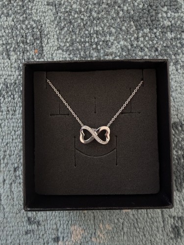 Jette joop kette - joop,