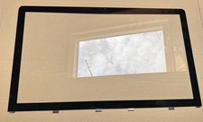 Apple iMac 27" A1312 Front LCD