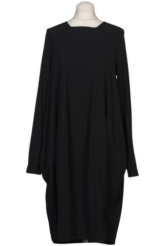 Zeitlos luana kleid damen - zeitlos,