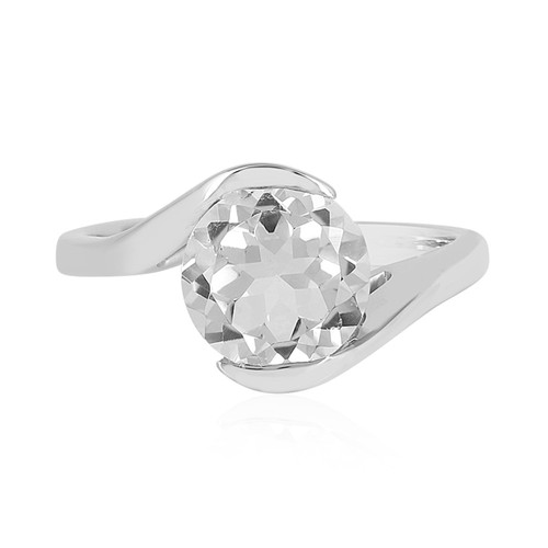 Cavill ring damen weißer - damen,