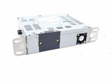 Renault Espace V (RFC) 2017 Radio CD-Player DVD-Player Navigation 281157802R