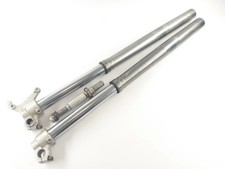 KTM 620 EXC [1996] - Gabel