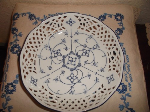 Indisch blau strohblume sehr - indisch,