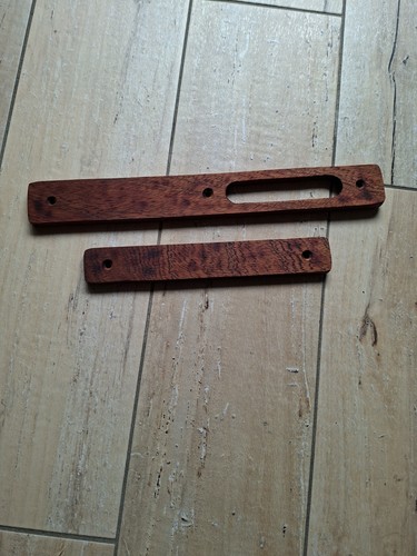 Simson schwalbe scheuerleisten - schwalbe,