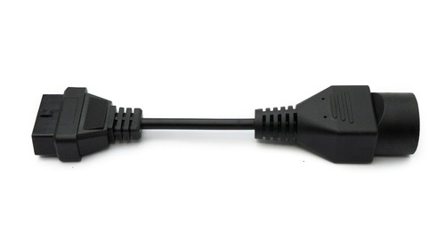 Obd kabel 2 - kabel,