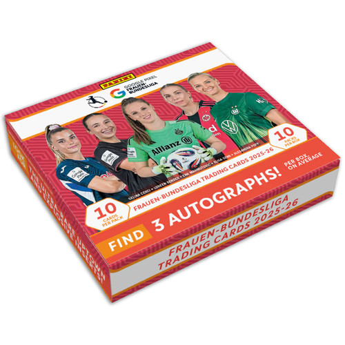 Panini 2026 google pixel - 2026,