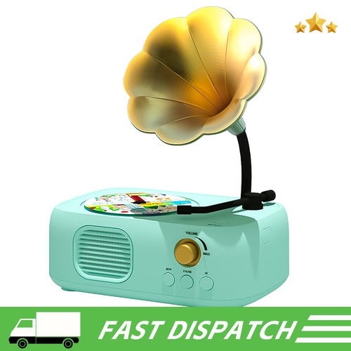 Kinder grammophon musik player - musik,