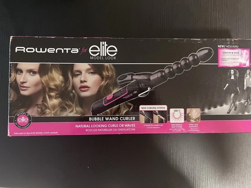 Hairstyler locken - hairstyler, –