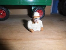 JNF Rennfahrerfigur  ...