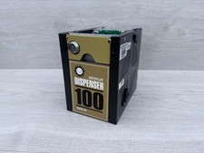 ADP Merkur Gauselmann Speicher