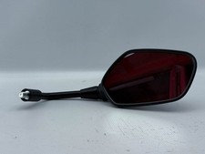 Honda CB500FA Rechts Spiegel Right Mirror (3) 22'