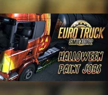 Euro truck simulator - simulator, 2
