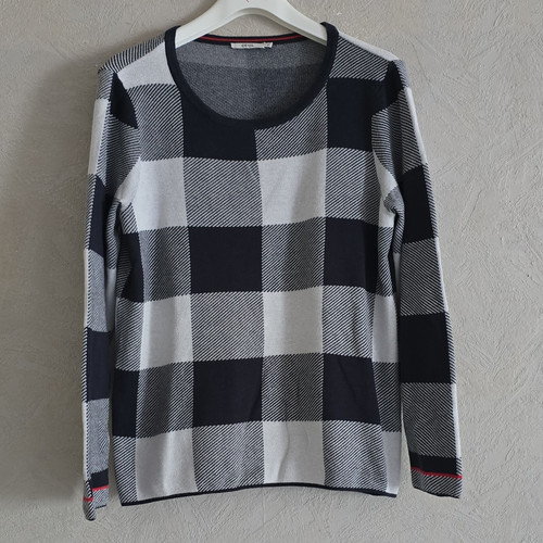 Cecil damen pullover - cecil,
