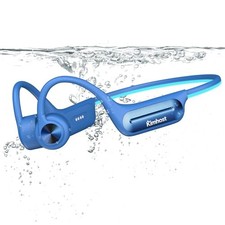 Wasserdicht knochenschall - wasserdicht,