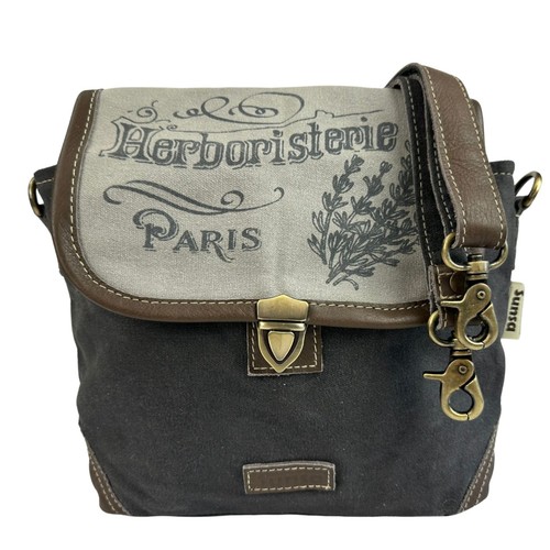 Sunsa damen tasche - damen,
