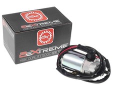 Anlasser Motor E Starter REX RS450 Baotian BT49QT Ecobike Benzhou, YIYING YY50QT