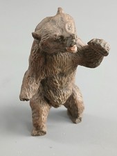 LINEOL Figuren Tiere Spielzeug