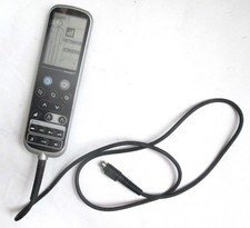 CERAGEM Master V3 Remote