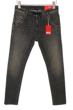 DIESEL Krooley Jogg 09F01