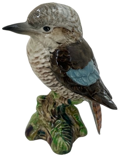 Beswick kookaburra 1159 - no,