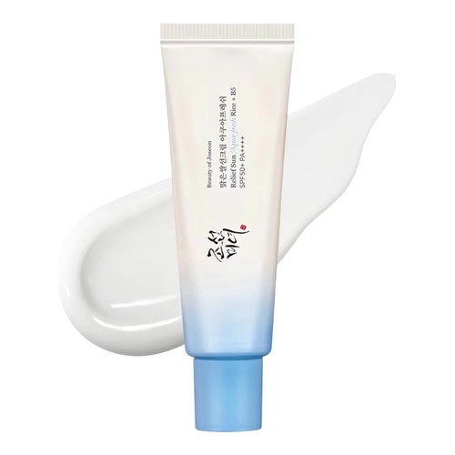 Beauty joseon aqua fresh - aqua,