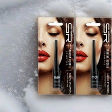 2er Set:  2 mal 4 ml liquid