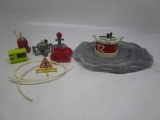 Playmobil IMG_5212 Feuerwehr