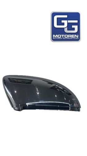 Orig passat cc - orig.,