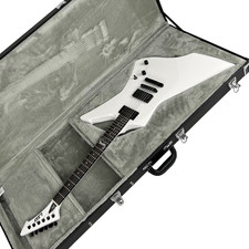 BWARE ESP LTD James Hetfield