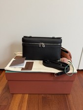 Loro Piana Extra Pocket L19