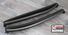 ✔️ Mercedes SLK R170 Mopf