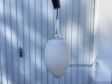 Peill Putzler Decken-Lampe